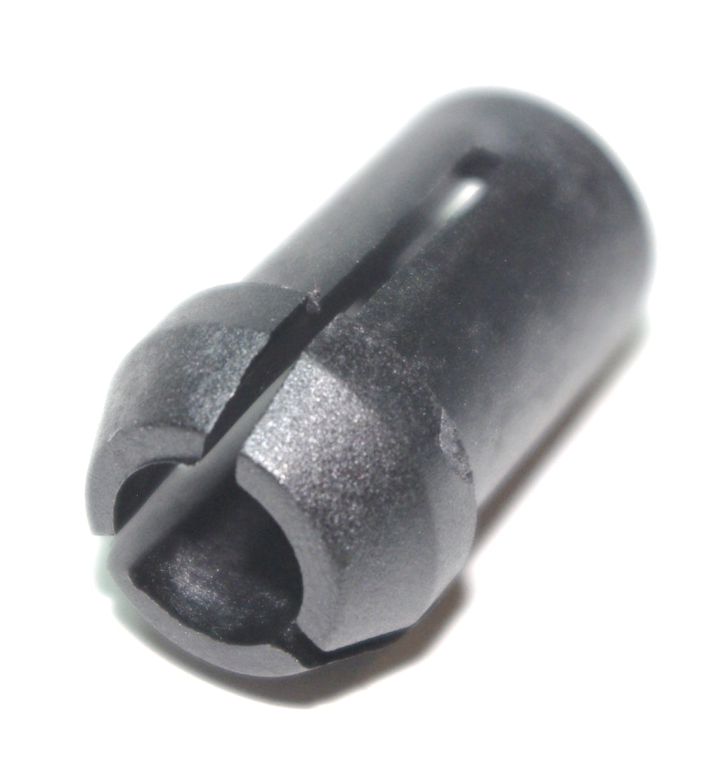 PROXXON 27020-15 Spannzange Ø8mm für Drechselbank DB250