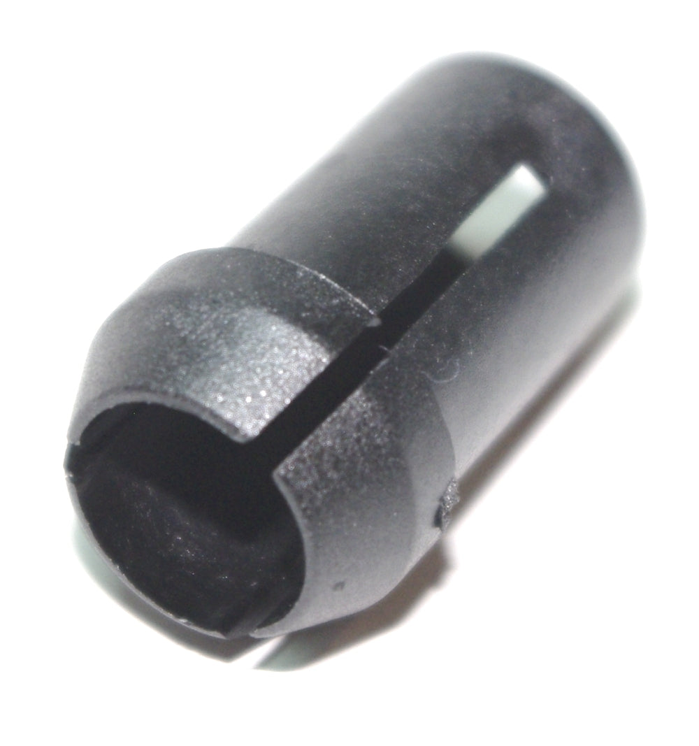 PROXXON 27020-16 Spannzange Ø10mm für Drechselbank DB250