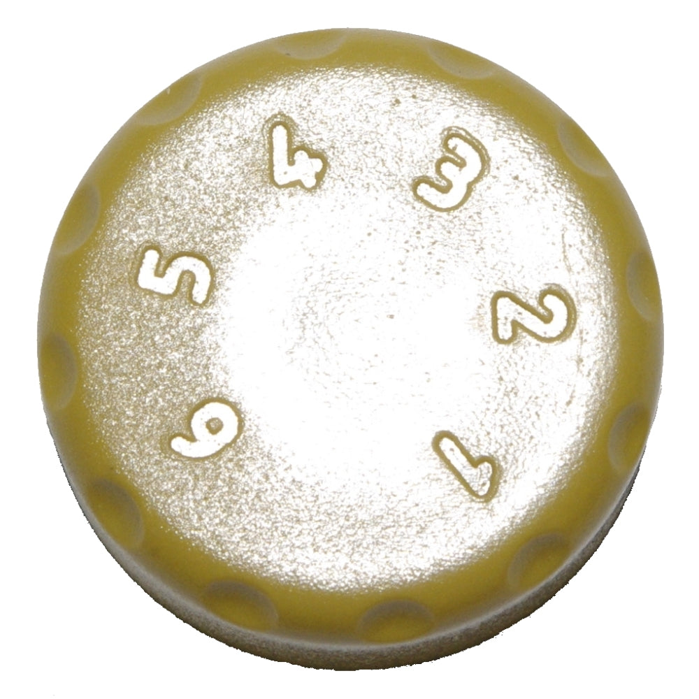 PROXXON 27020-23 Regelknopf für Drechselbank DB250