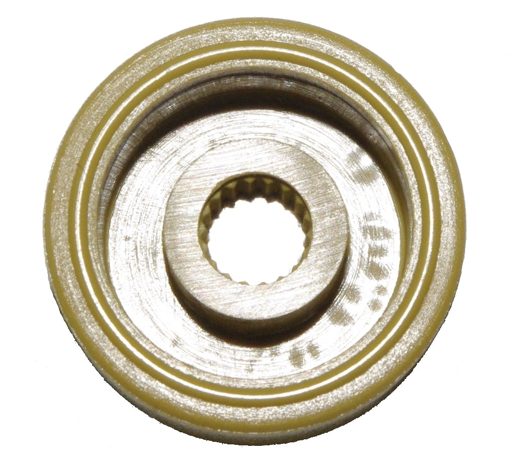 PROXXON 27020-23 Regelknopf für Drechselbank DB250