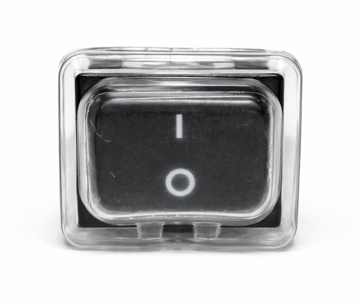 PROXXON 27020-24 Hauptschalter für Drechselbank DB250