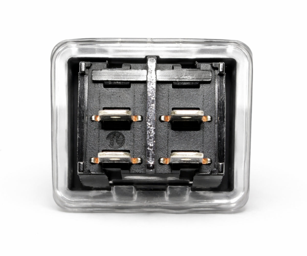 PROXXON 27020-24 Hauptschalter für Drechselbank DB250