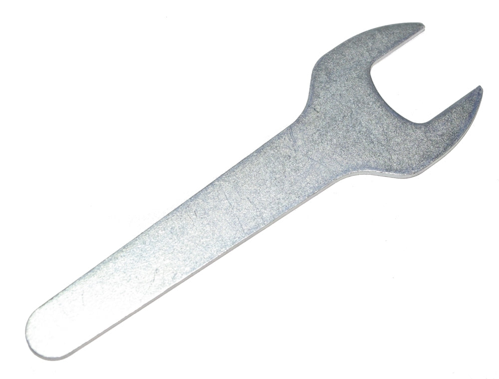 PROXXON 27020-30 Maulschlüssel SW 19 für Drechselbank DB250