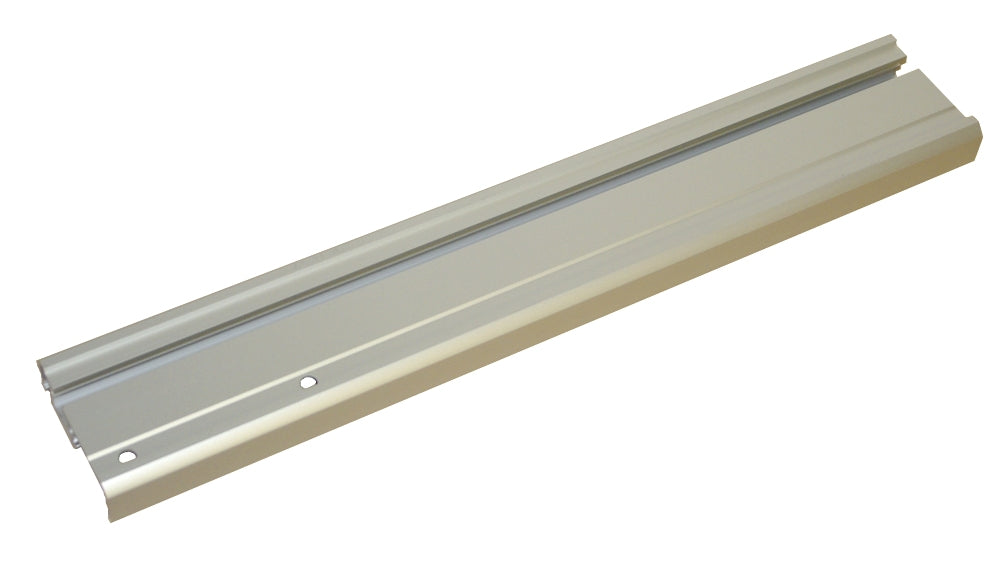 PROXXON 27020-31 Tischprofil / Maschinenbett für Drechselbank DB250