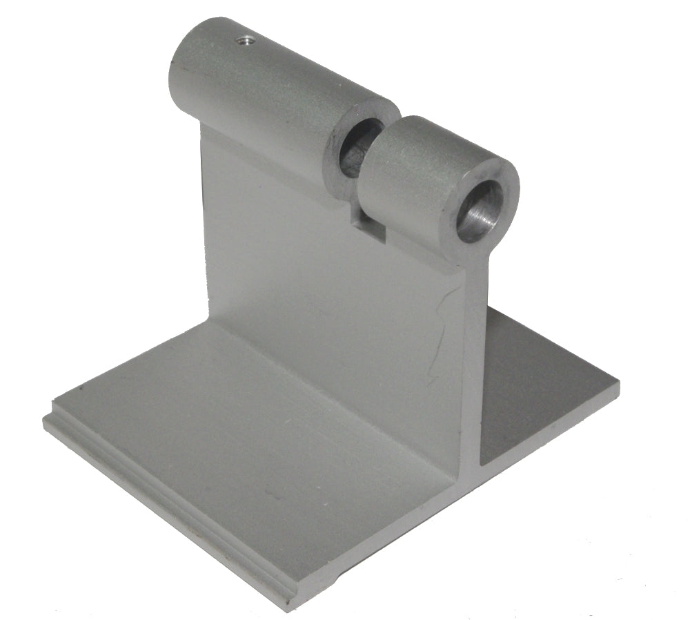 PROXXON 27020-35 Reitstock für Pinole für Drechselbank DB250