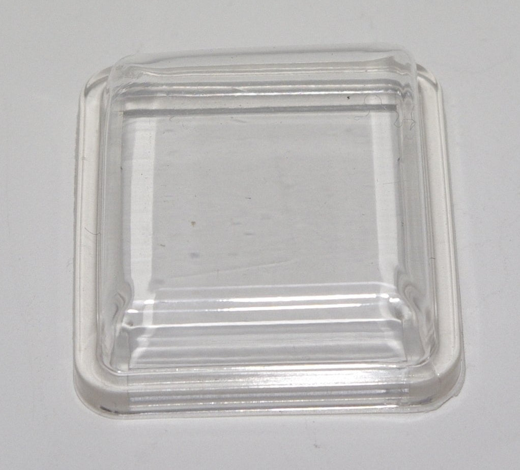 PROXXON 27020-46 Staubschutzkappe für Drechselbank DB250