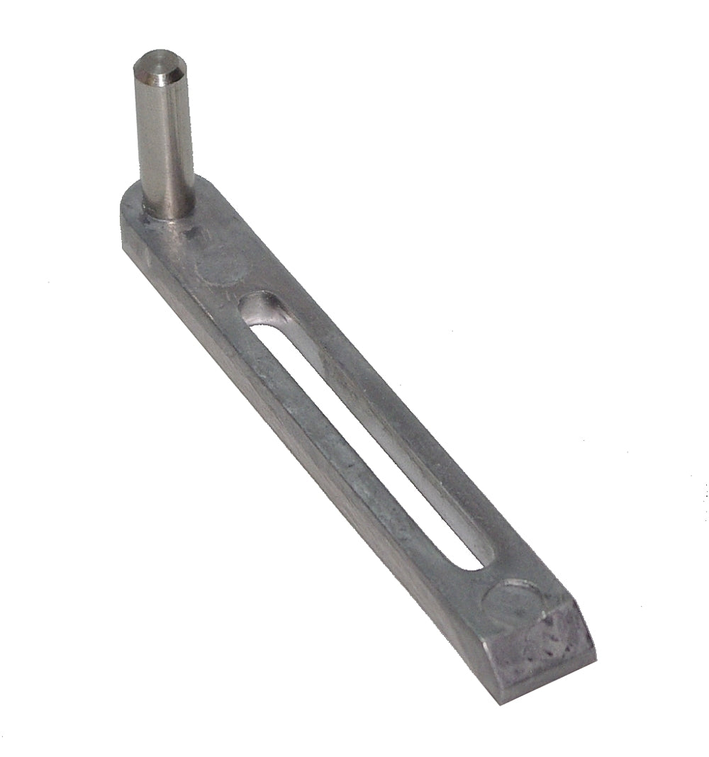 PROXXON 27020-54 Halter für Drechselbank DB250