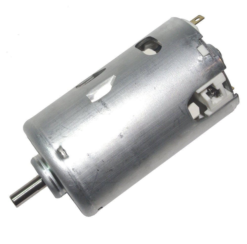 PROXXON 27020-57 Motor für Drechselbank DB250