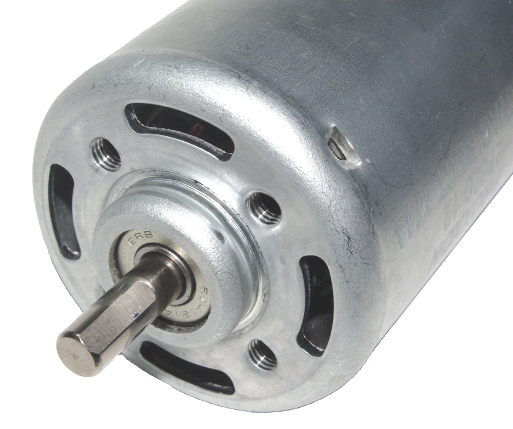 PROXXON 27020-57 Motor für Drechselbank DB250