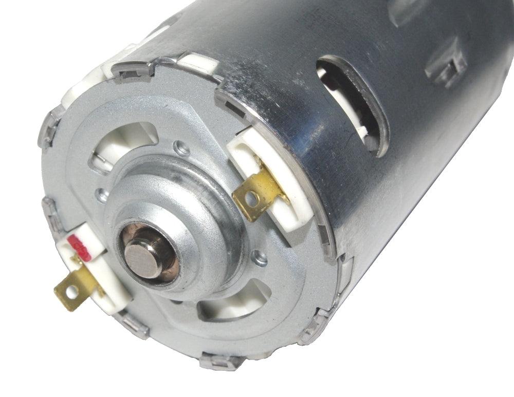 PROXXON 27020-57 Motor für Drechselbank DB250