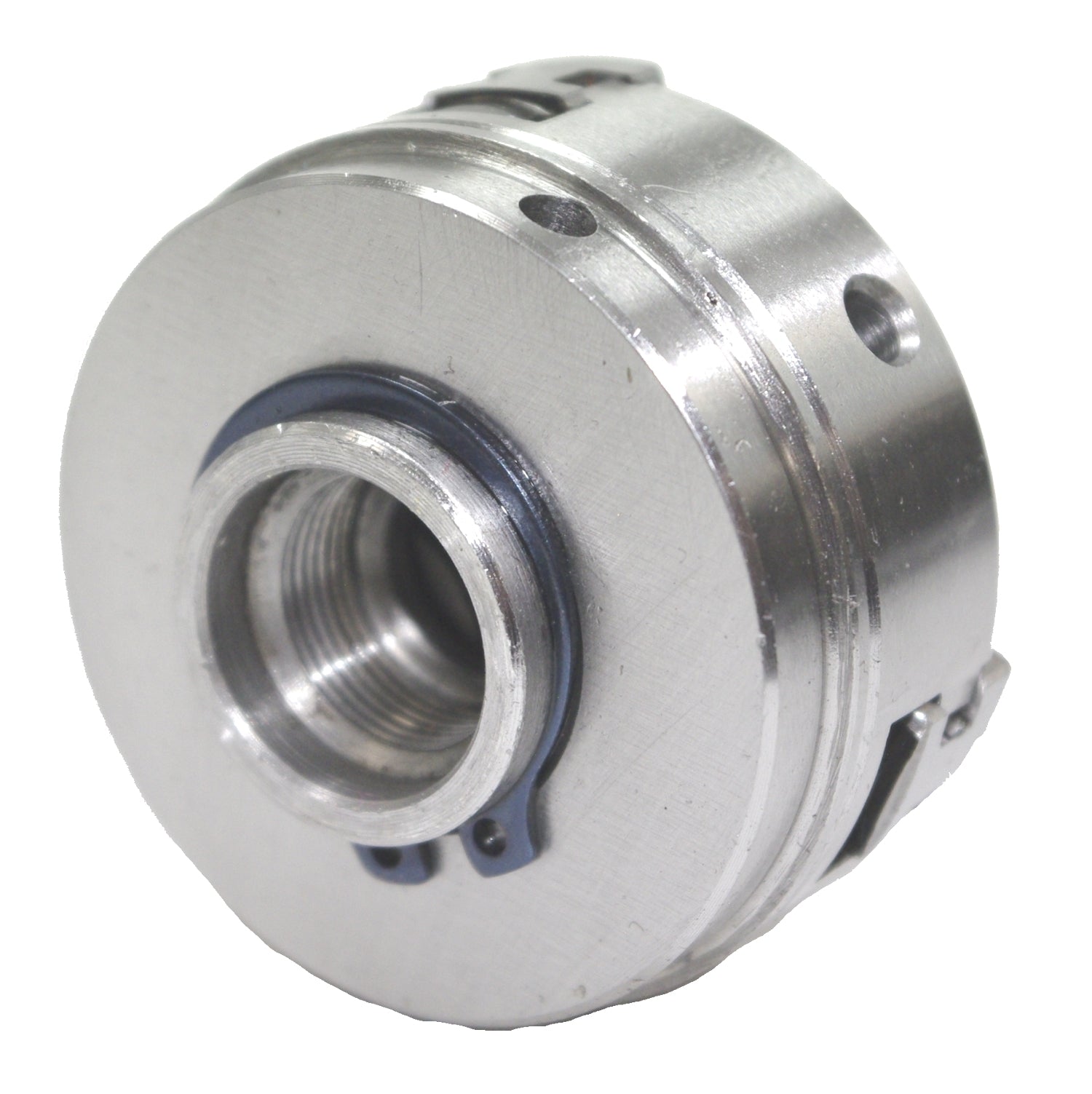 PROXXON 27026 Dreibackenfutter für Drechselbank DB250 (27020)