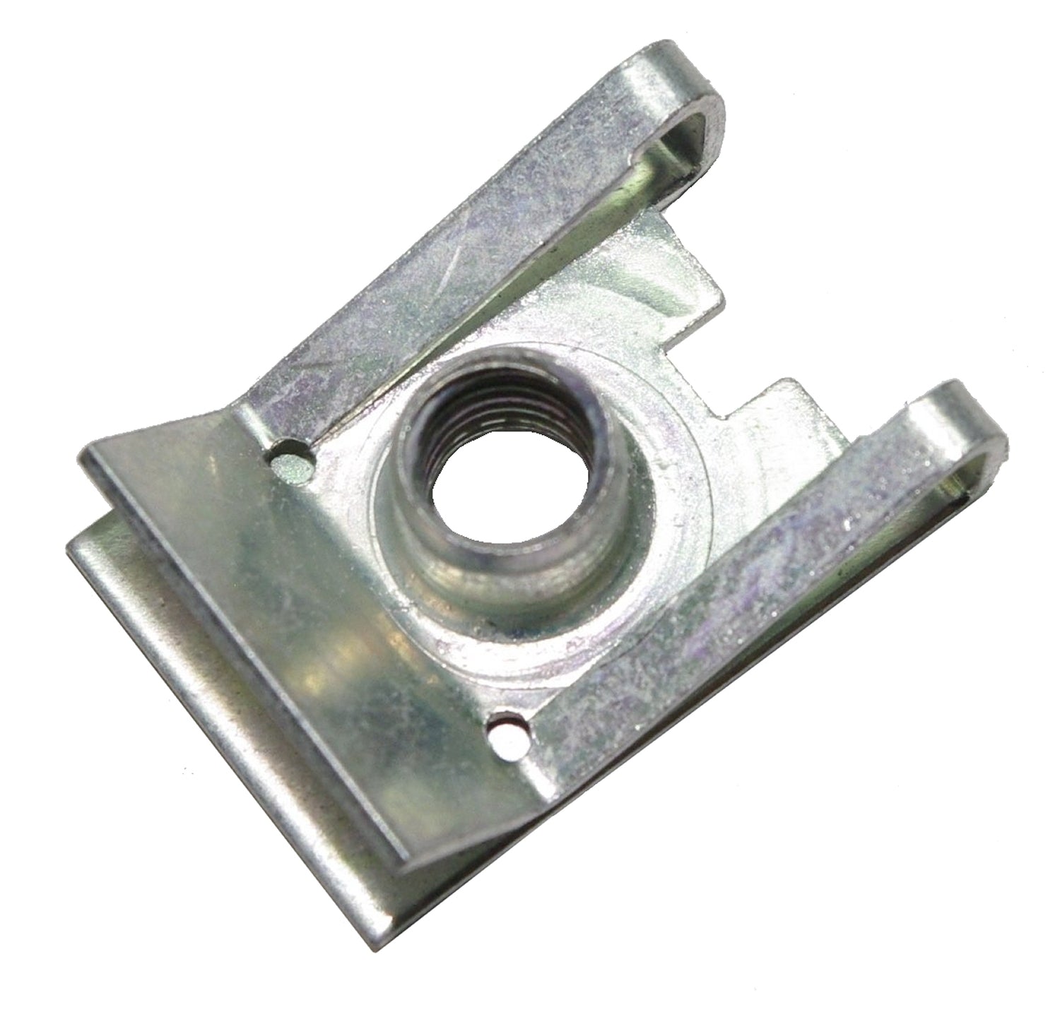 PROXXON 27040-02-08 Blechmutter für Dickenhobel DH40