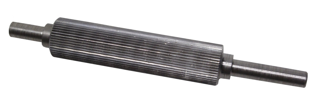 PROXXON 27040-03-01 Walze für Dickenhobel DH40