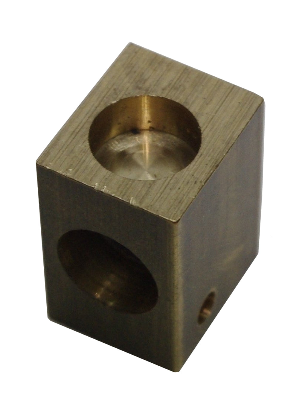 PROXXON 27040-03-02 bewegliche Buchse inkl. Zylinder und Buchse für Dickenhobel DH40