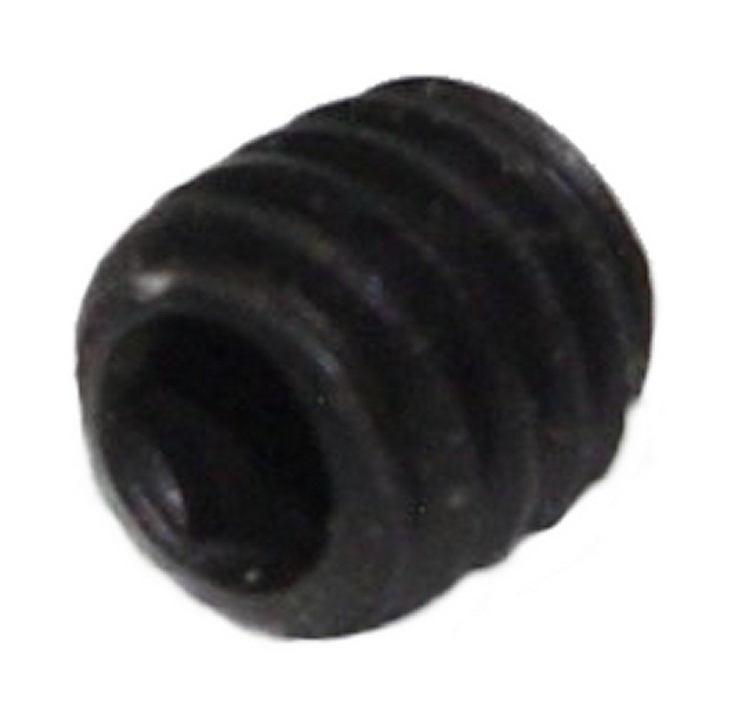 PROXXON 27040-03-04 Gewindestift für Dickenhobel DH40