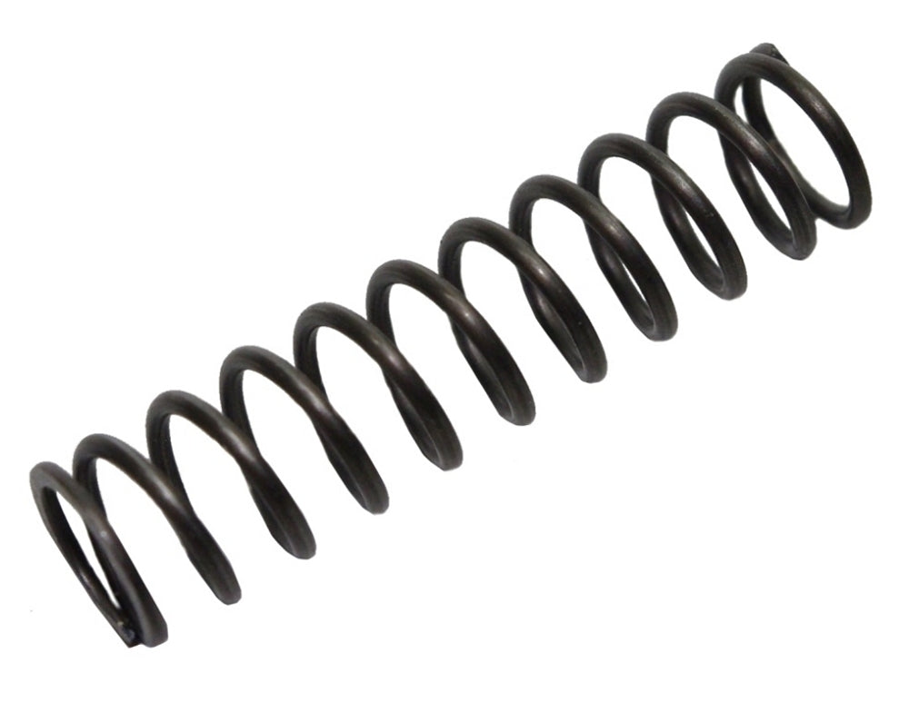 PROXXON 27040-03-05 Feder für Dickenhobel DH40