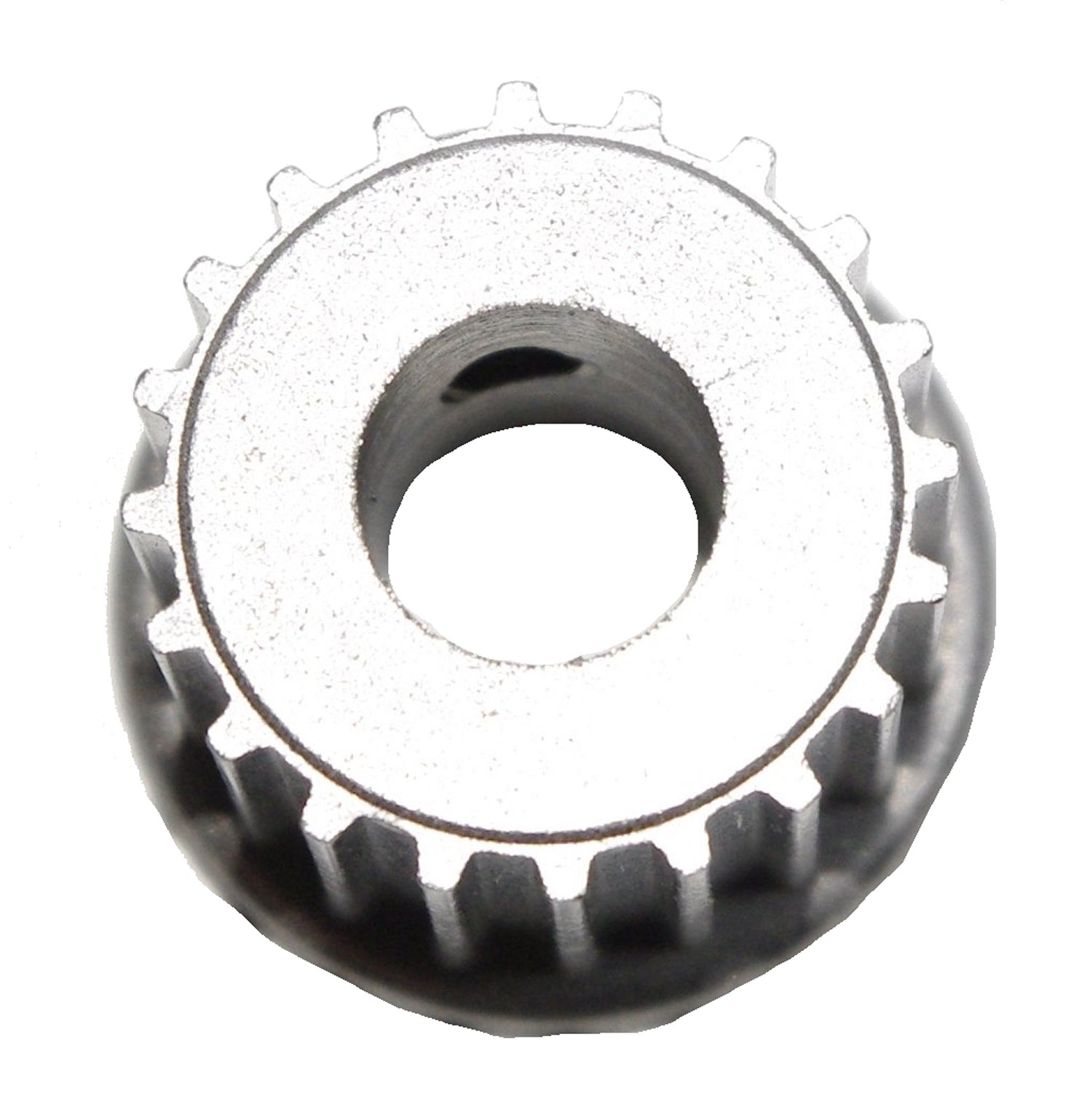 PROXXON 27040-04-03 Zahnriemenrad für Dickenhobel DH40