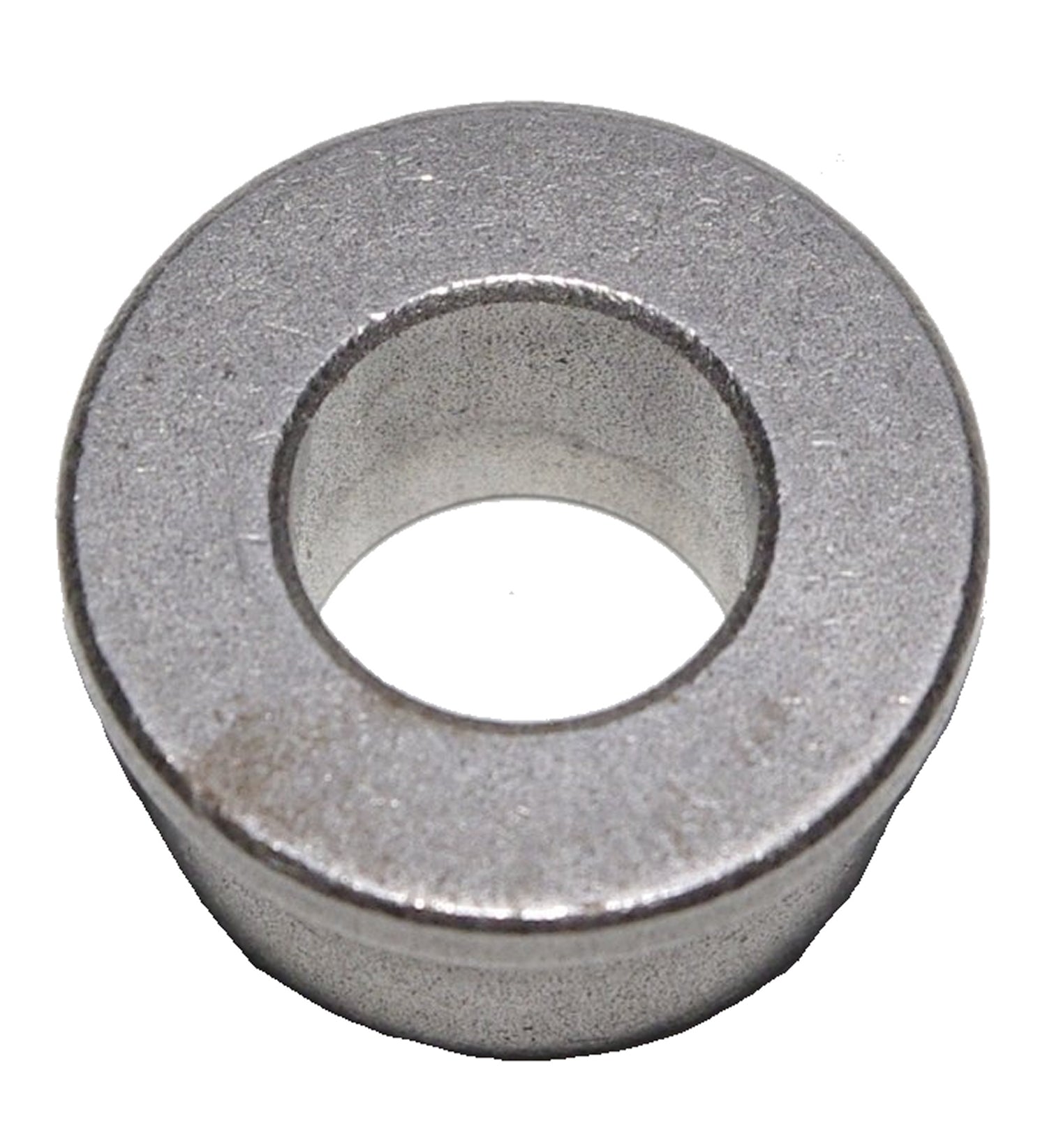 PROXXON 27040-04-04 Buchse für Dickenhobel DH40