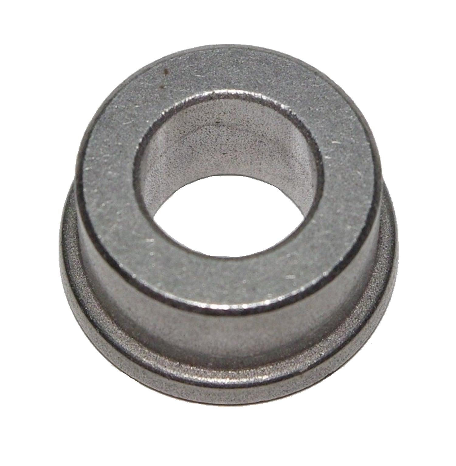 PROXXON 27040-04-04 Buchse für Dickenhobel DH40