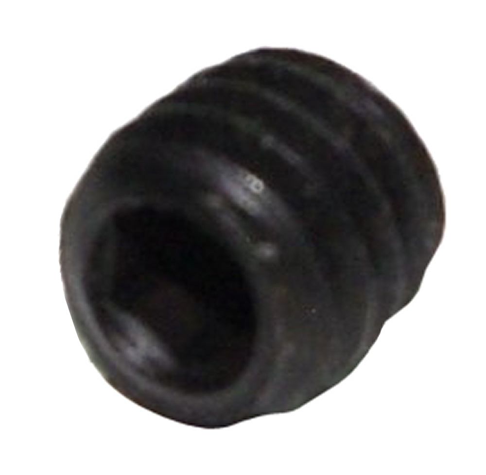 PROXXON 27040-04-05 Gewindestift für Dickenhobel DH40