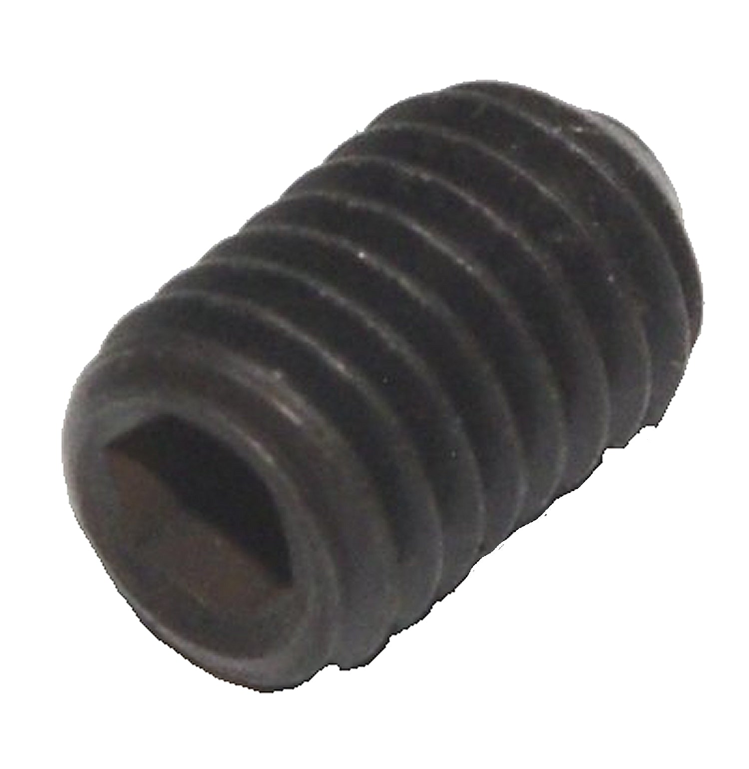 PROXXON 27040-04-06 Gewindestift für Dickenhobel DH40