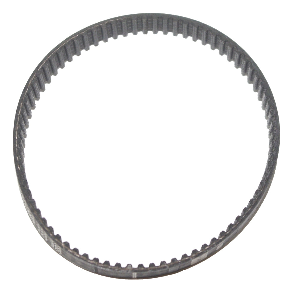 PROXXON 27040-04-07 Zahnriemen für Dickenhobel DH40