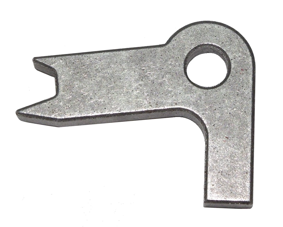 PROXXON 27040-05-01 Rückschlagfinger für Dickenhobel DH40