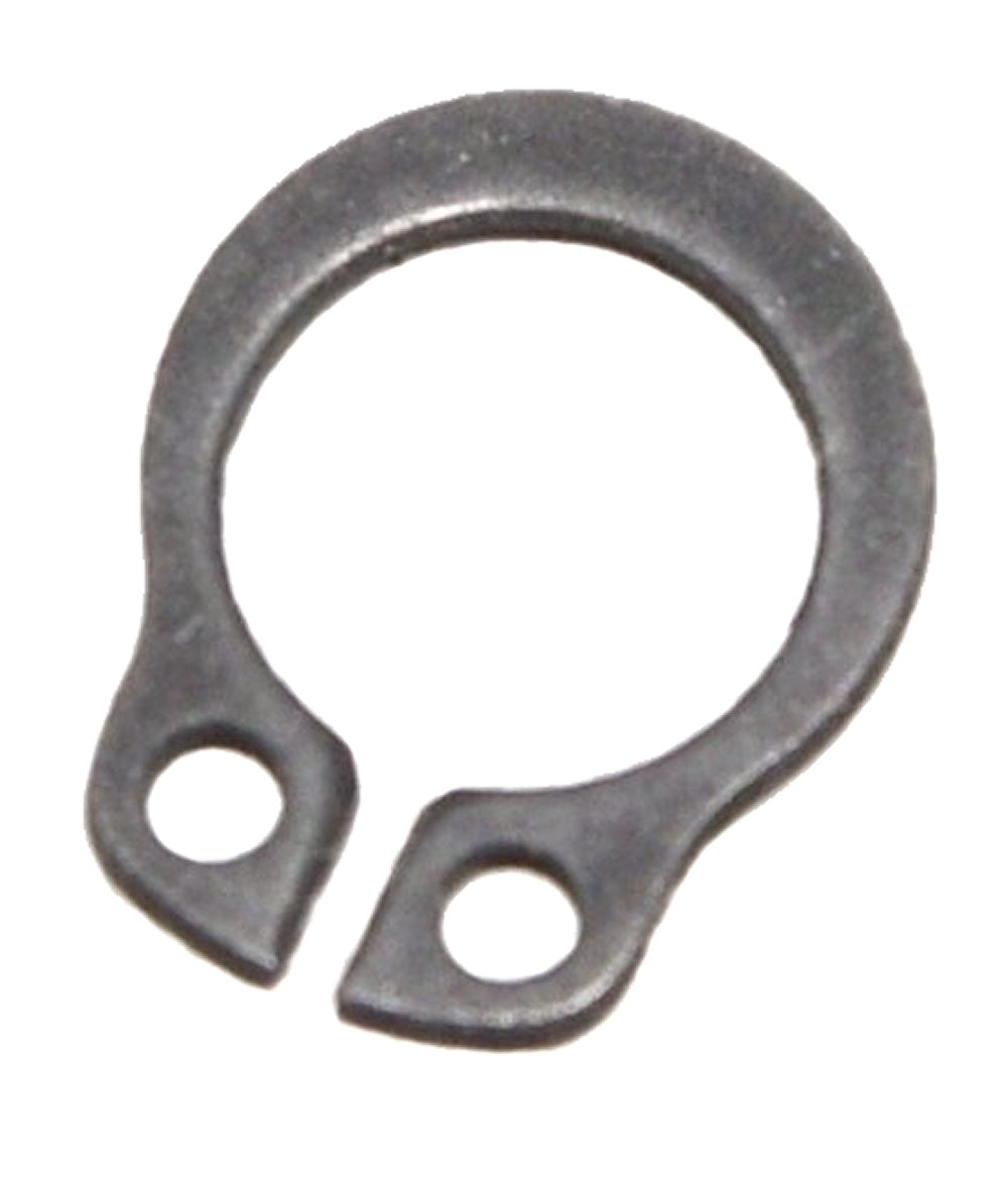 PROXXON 27040-05-05 Sicherungsscheibe für Dickenhobel DH40