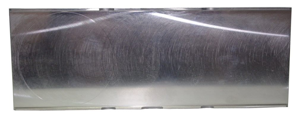 PROXXON 27040-06-01 Hobeltisch für Dickenhobel DH40