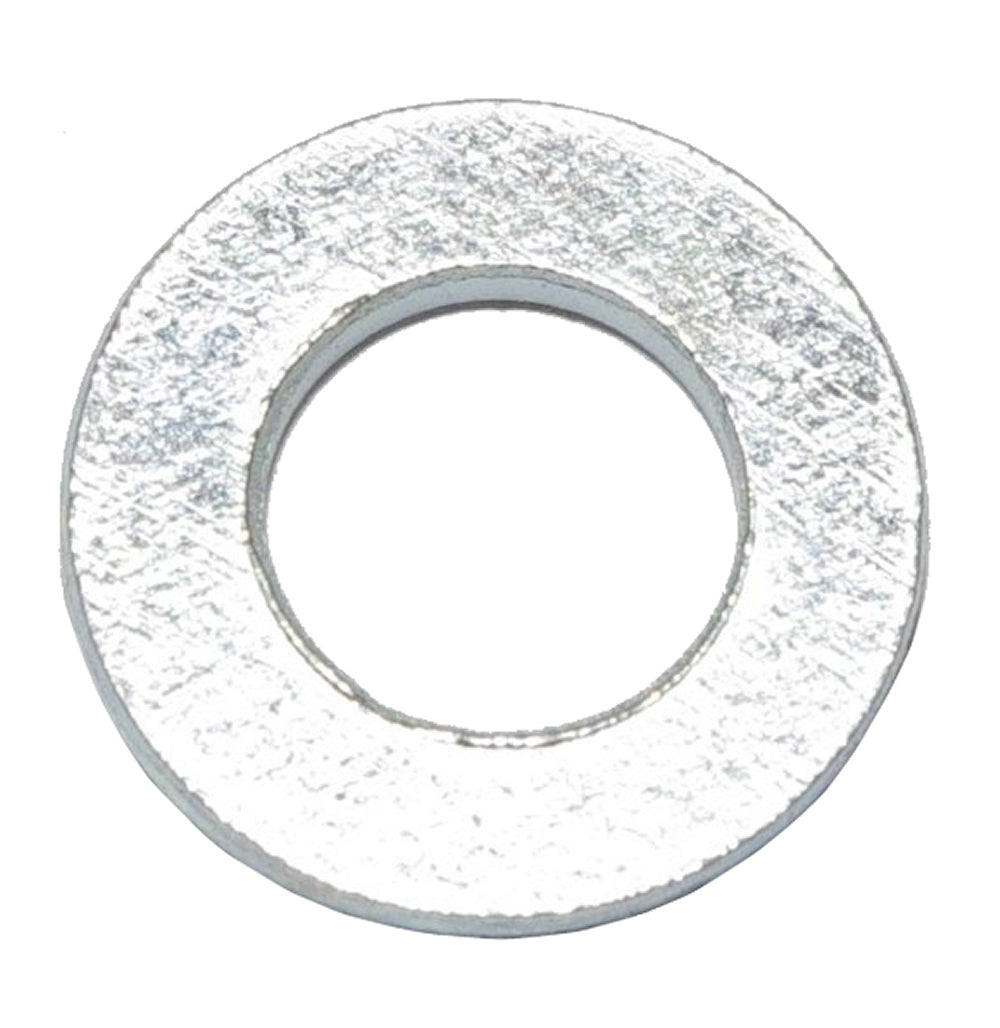 PROXXON 27040-06-14 Scheibe für Dickenhobel DH40