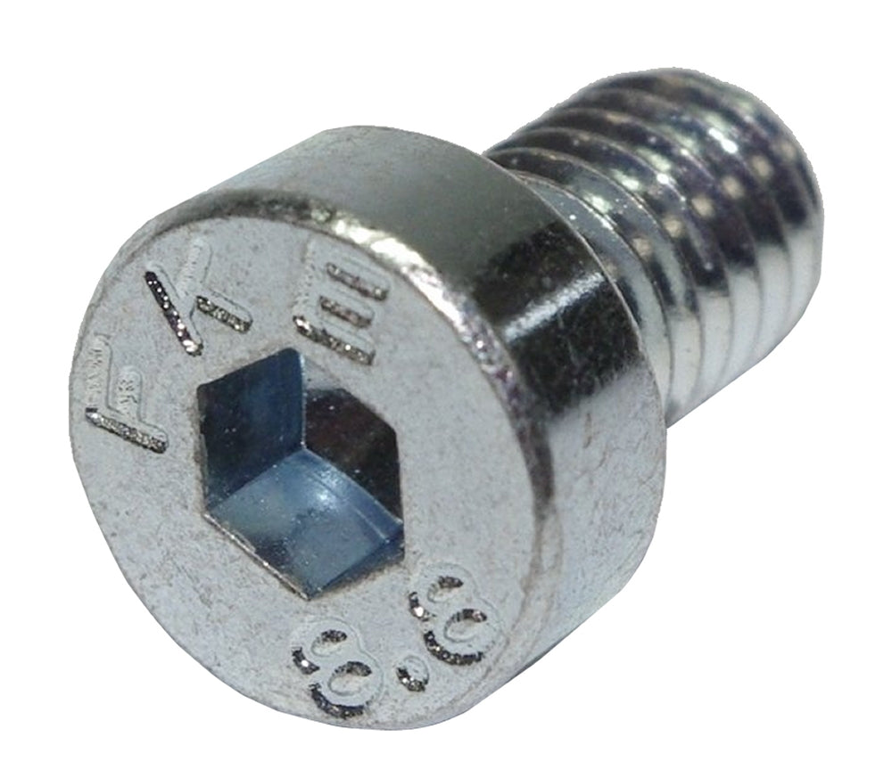 PROXXON 27040-06-15 Schraube für Dickenhobel DH40