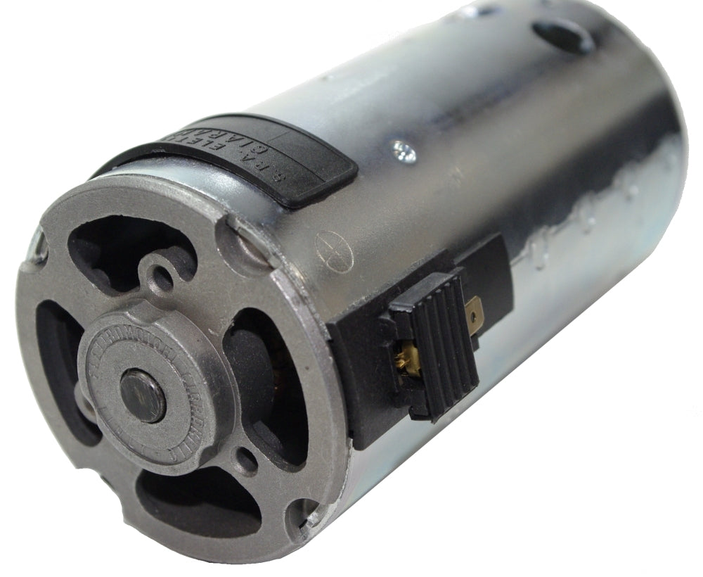 PROXXON 24004-01-42 Motor PD 230/E bis Seriennummer 16149