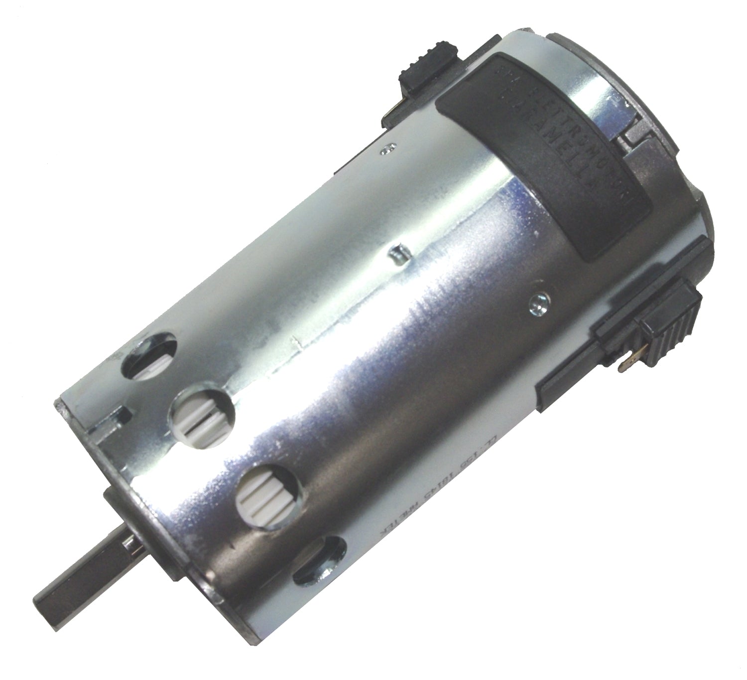PROXXON 27040-07-01 Motor für Dickenhobel DH40
