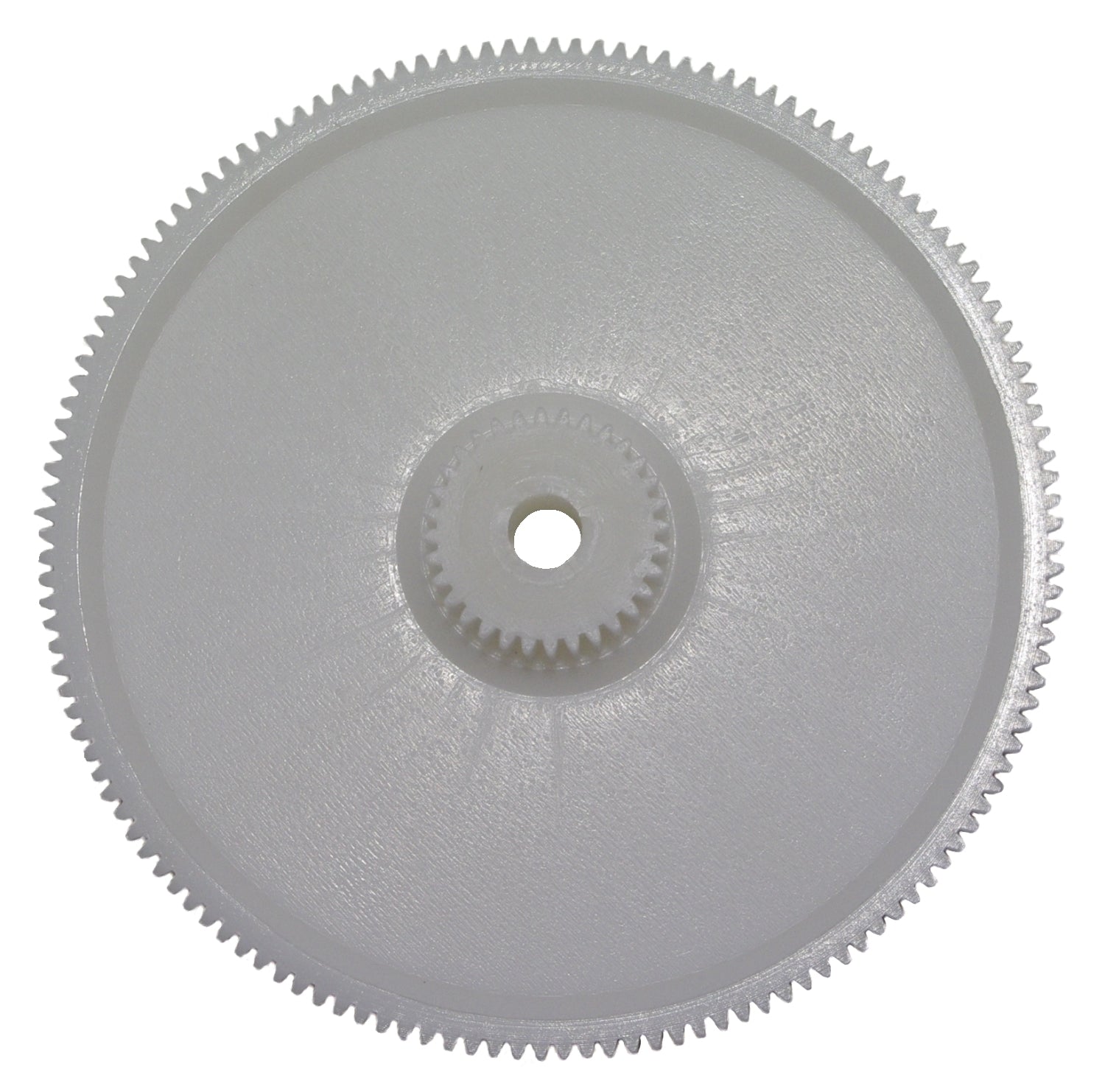 PROXXON 27040-07-03 Zahnrad Z140/32 für Dickenhobel DH40