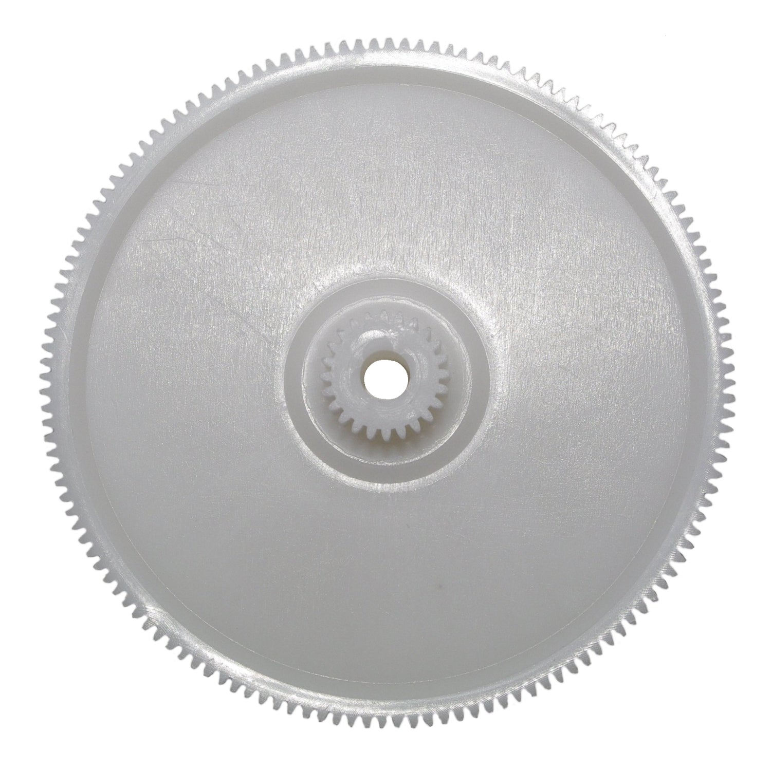 PROXXON 27040-07-04 Zahnrad Z140/24 für Dickenhobel DH40