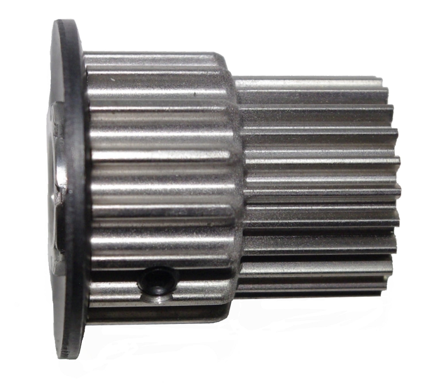 PROXXON 27040-07-05 Motorritzel für Dickenhobel DH40