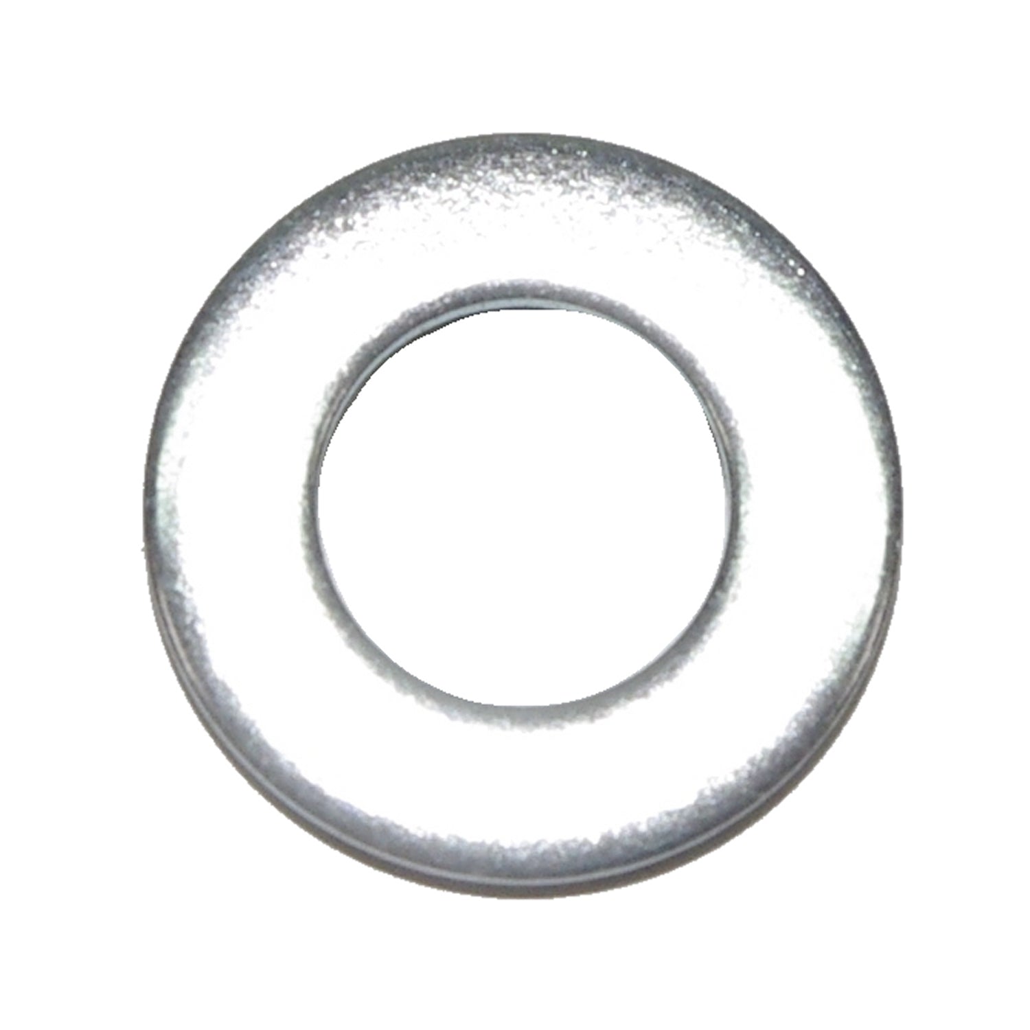 PROXXON 27040-07-09 Scheibe für Dickenhobel DH40