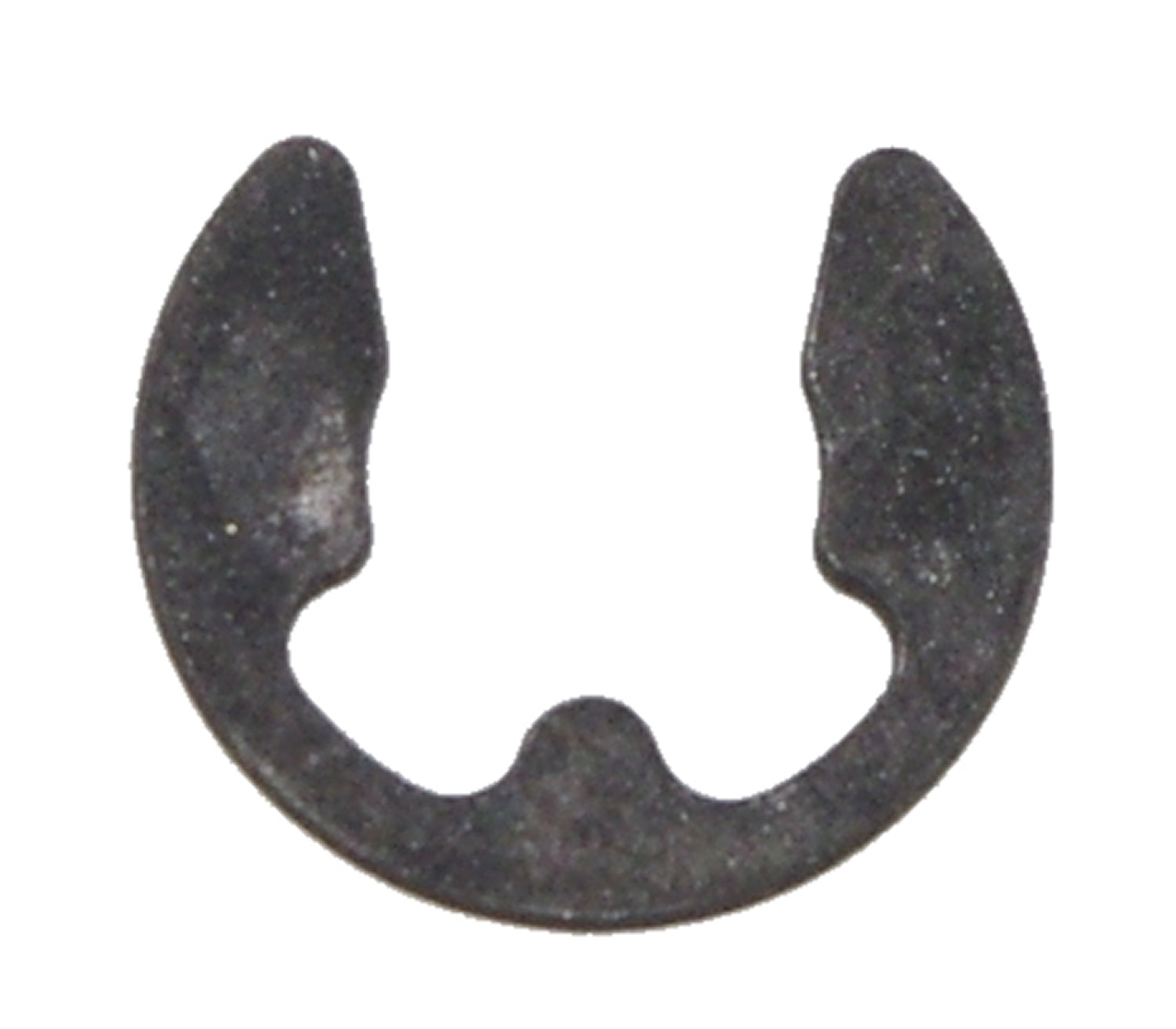 PROXXON 27040-07-10 Sicherungsscheibe für Dickenhobel DH40