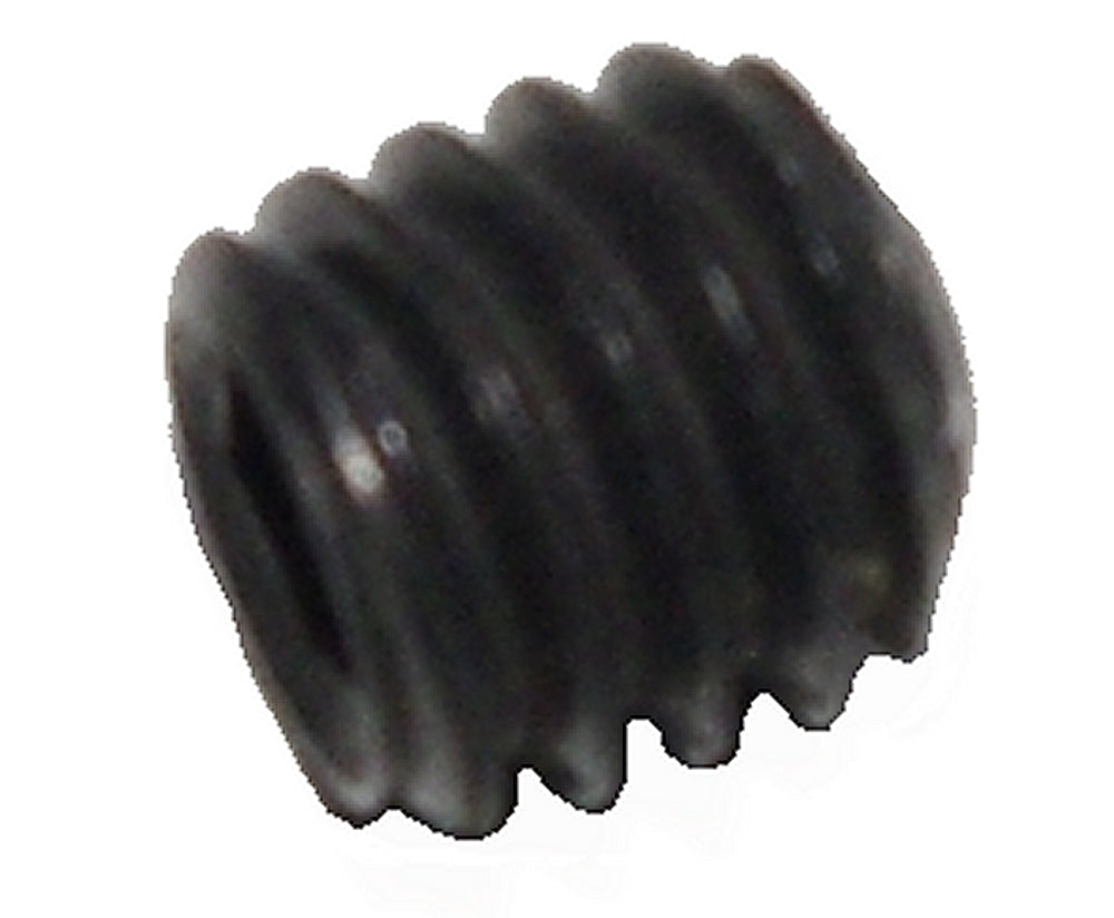 PROXXON 27040-07-11 Gewindestift für Dickenhobel DH40