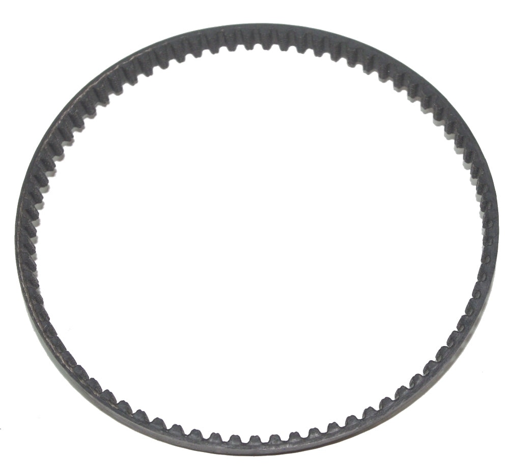 PROXXON 27040-07-12 Zahnriemen für Dickenhobel DH40