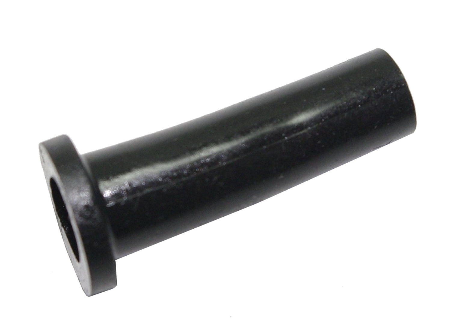 PROXXON 27040-07-19 Knickschutztülle für Dickenhobel DH40