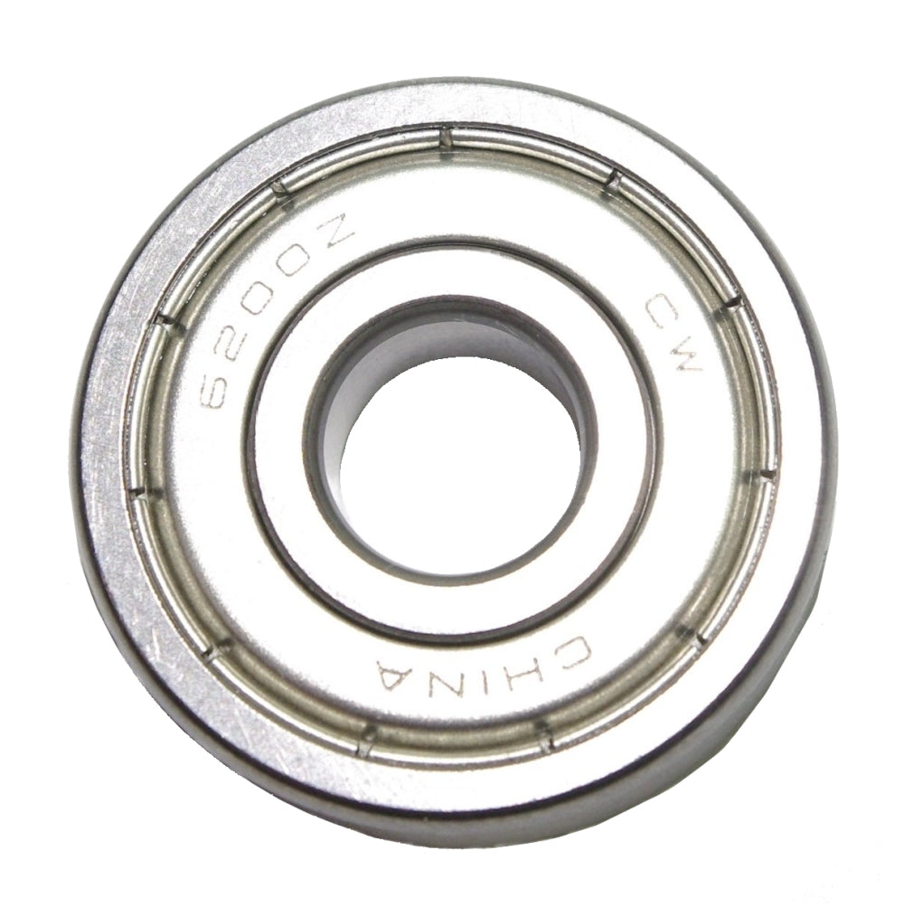 PROXXON 27040-08-03 Rillenkugellager für Dickenhobel DH40