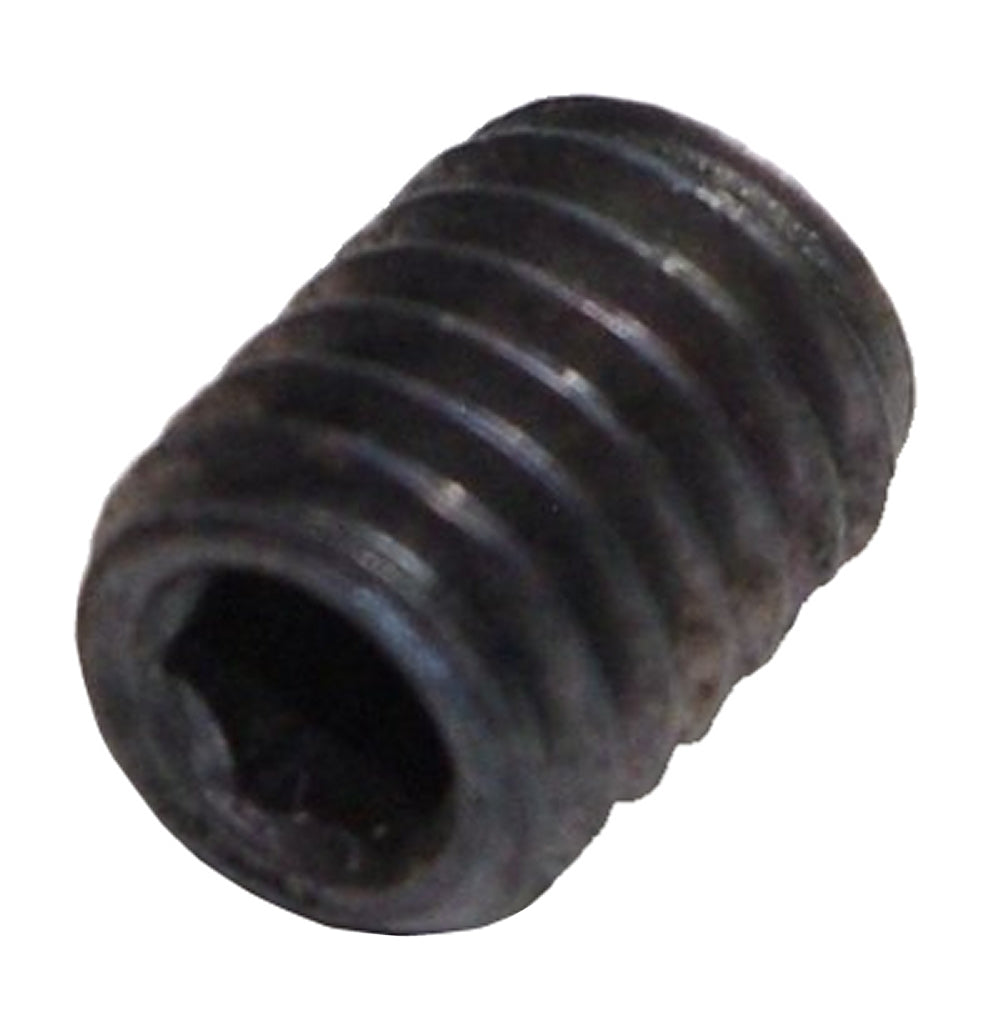 PROXXON 27040-08-05 Gewindestift für Dickenhobel DH40