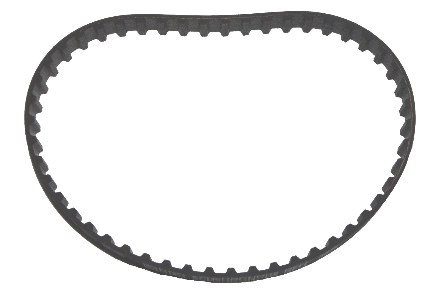 PROXXON 27044-01-07 Zahnriemen Antriebsriemen für Abrichthobel AH80