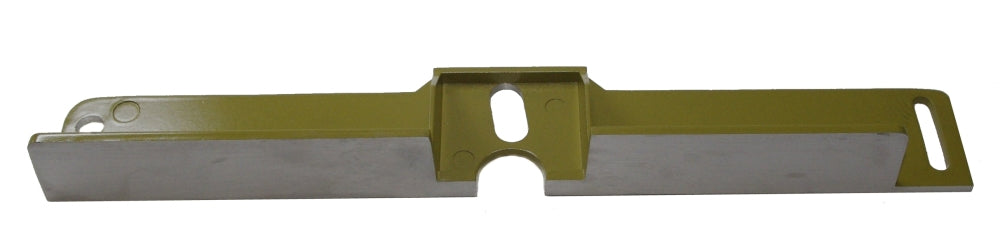 PROXXON 27050-04 Anschlag für MICRO Profiliergerät MP400