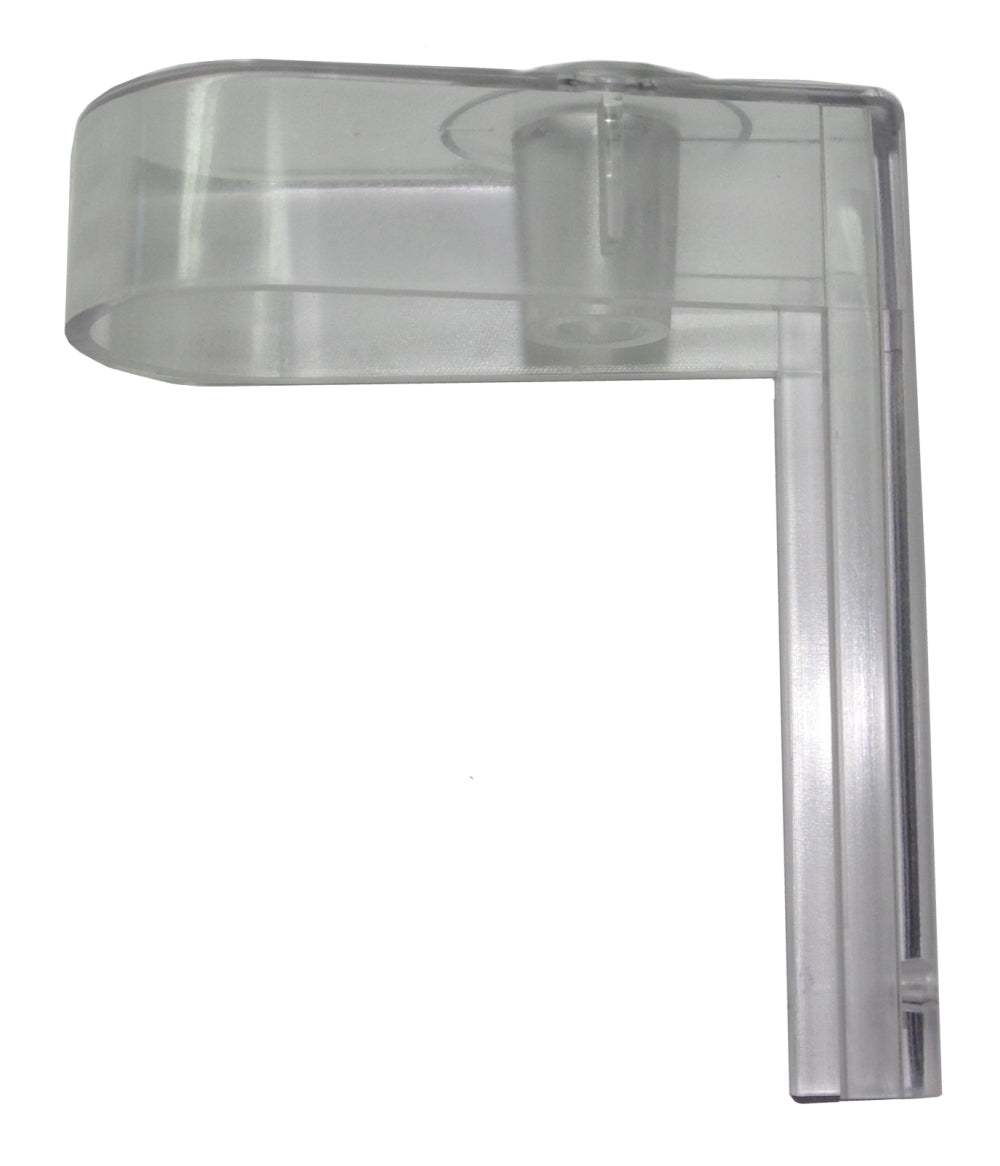 PROXXON 27050-05 Fräserschutz für MICRO Profiliergerät MP400