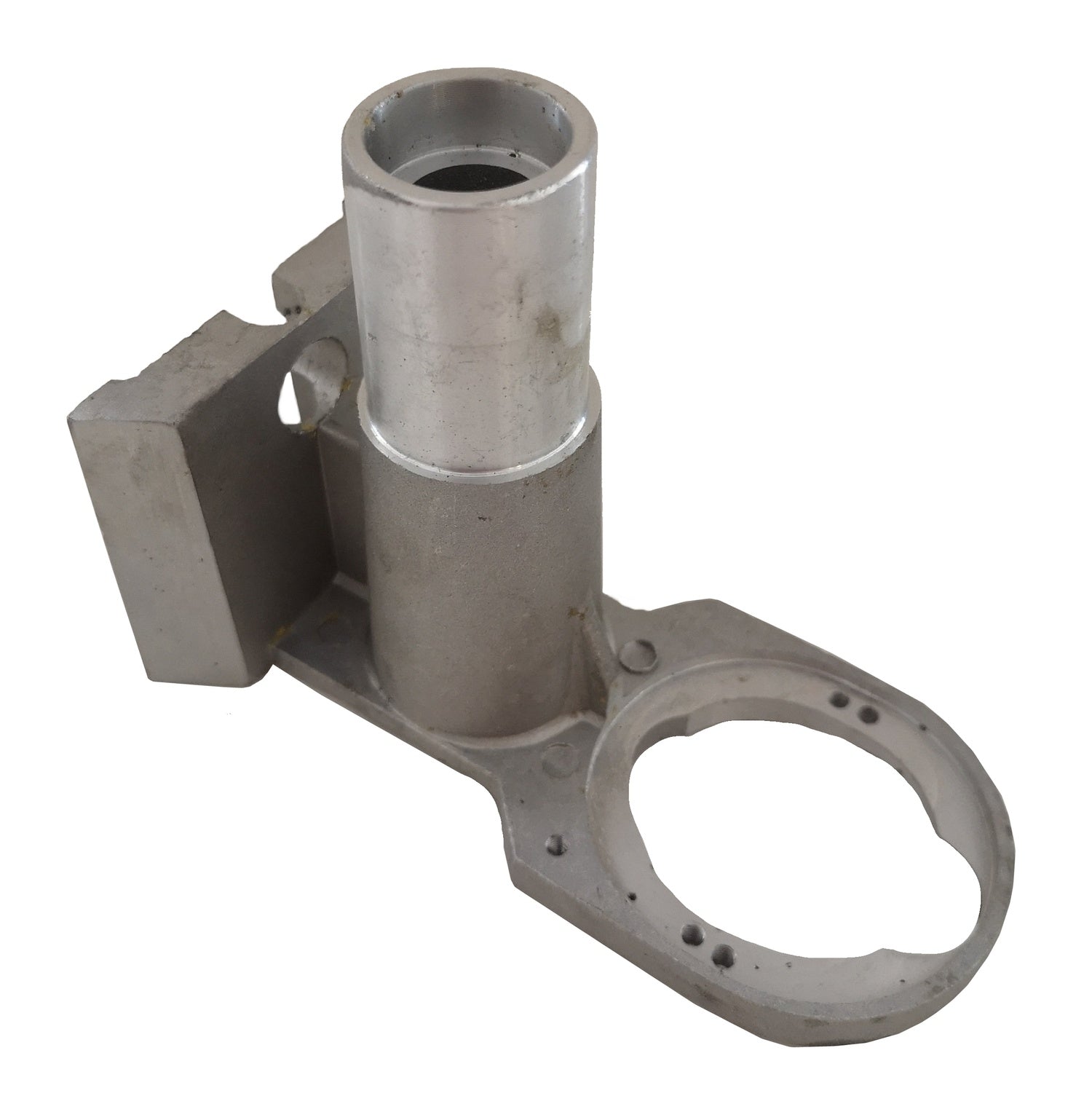 PROXXON 27050-08 Wellengehäuse für MICRO Profiliergerät MP400