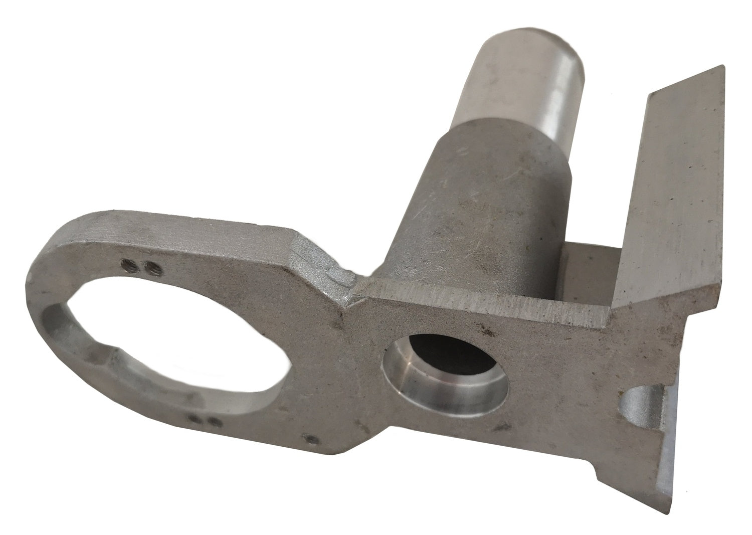 PROXXON 27050-08 Wellengehäuse für MICRO Profiliergerät MP400