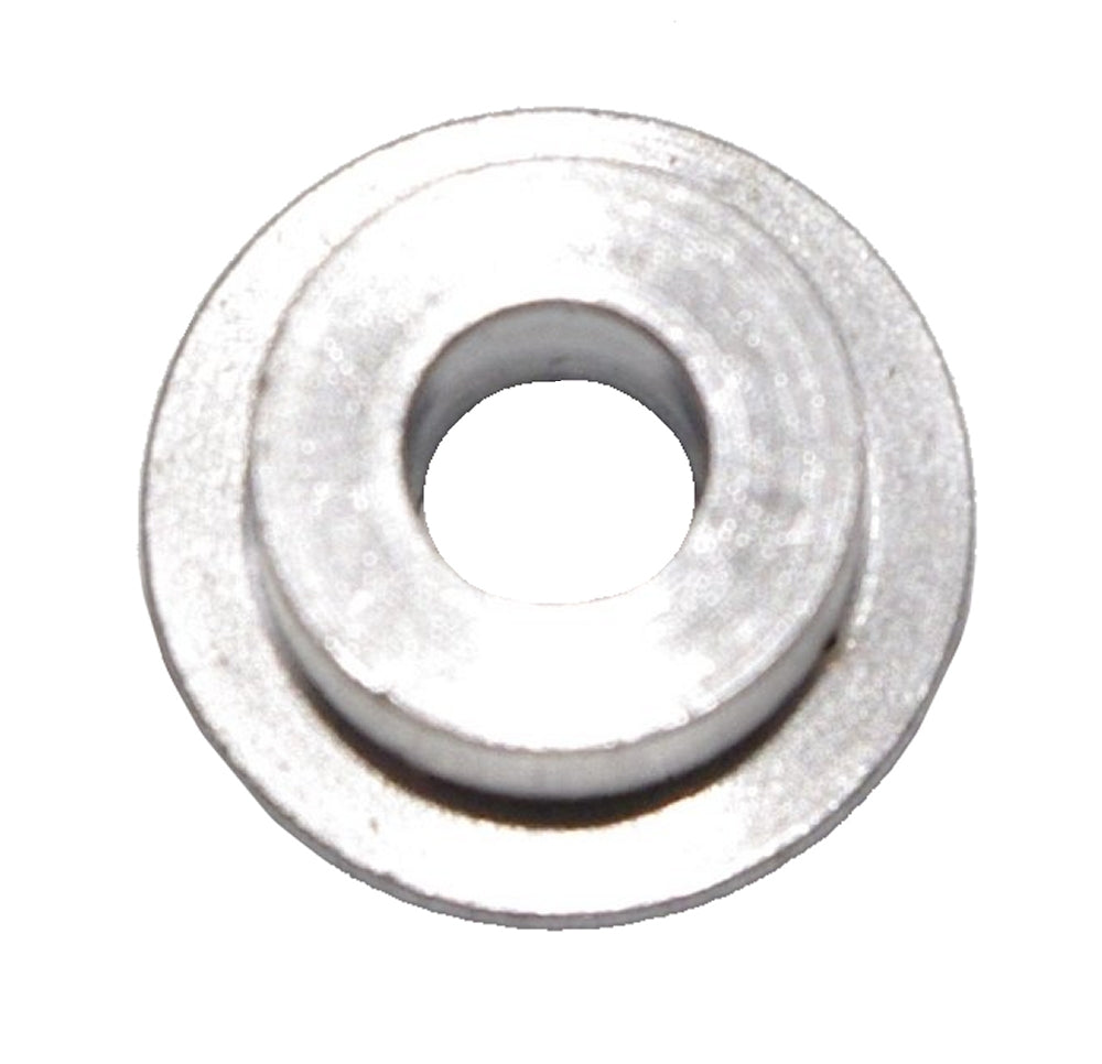 PROXXON 27050-16 Buchse für Anschlag für MICRO Profiliergerät MP400