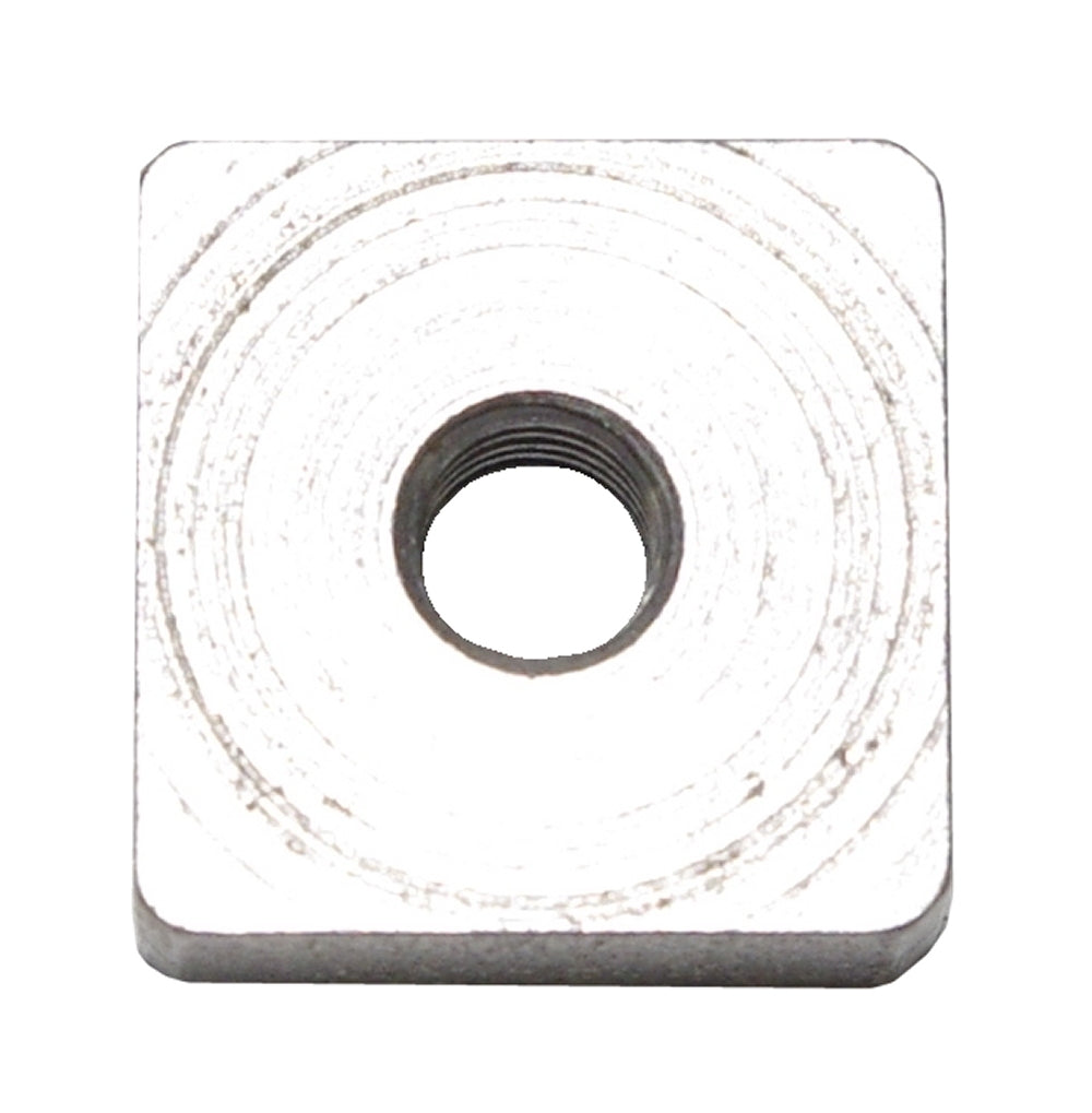 PROXXON 27050-17 Vierkantmutter für MICRO Profiliergerät MP400